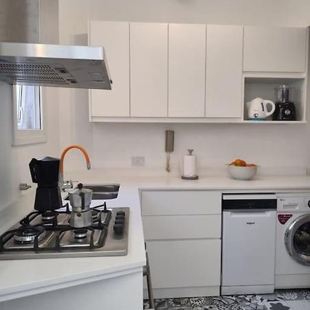 Ferienwohnung Clasico Y Moderno Departamento En El Corazon De Buenos Aires Exterior foto